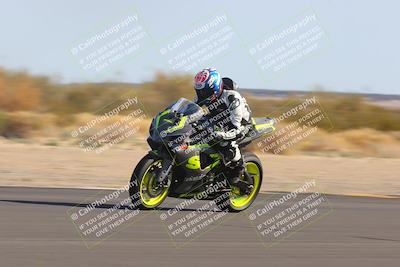 media/Feb-05-2023-SoCal Trackdays (Sun) [[b2340e6653]]/Short Straight Pans (150pm)/